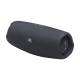Портативная колонка JBL CHARGE ESSENTIAL 3 SE Портативная колонка JBL CHARGE ESSENTIAL 3 SE