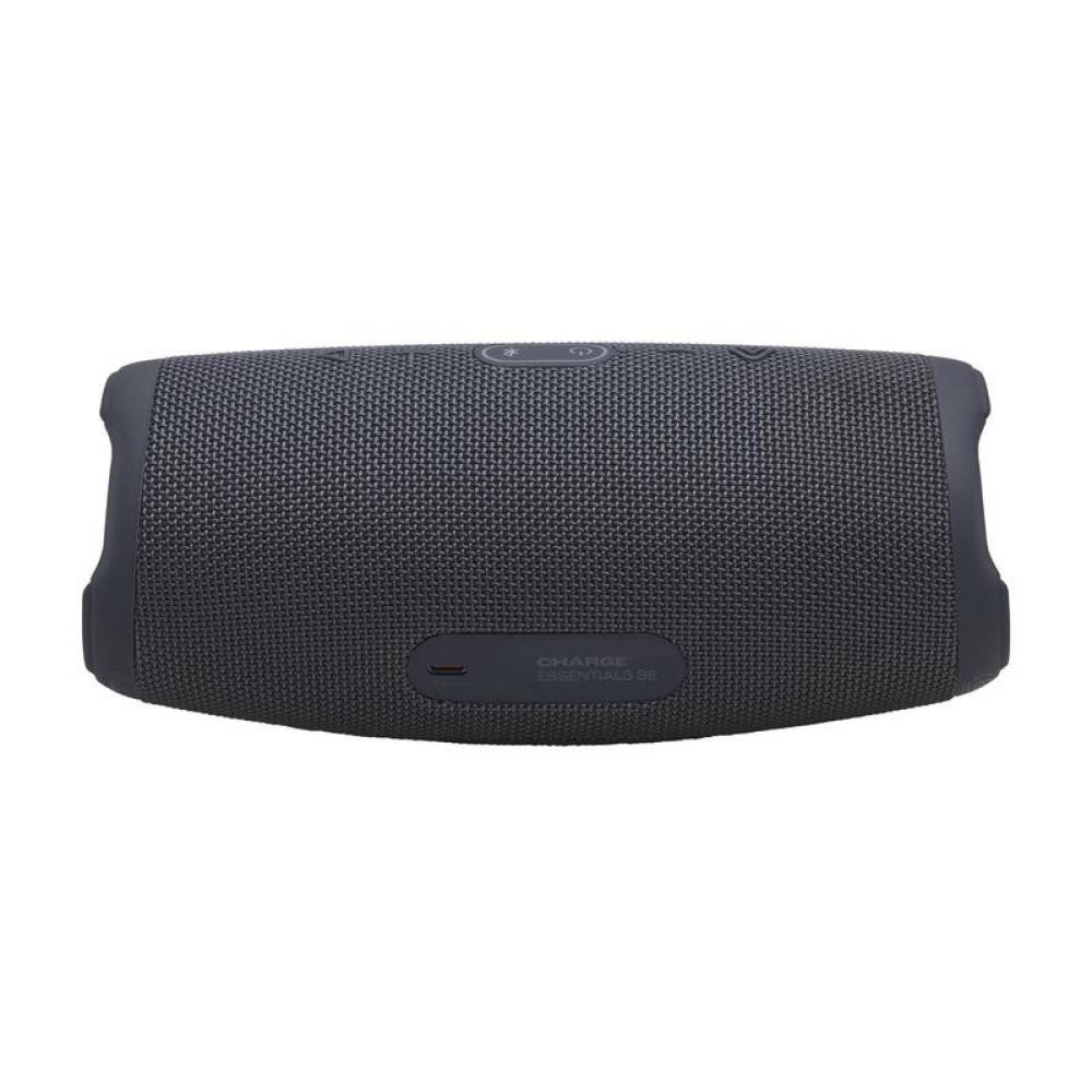 Портативная колонка JBL CHARGE ESSENTIAL 3 SE Портативная колонка JBL CHARGE ESSENTIAL 3 SE