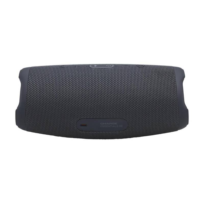Портативная колонка JBL CHARGE ESSENTIAL 3 SE