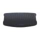 Портативная колонка JBL CHARGE ESSENTIAL 3 SE Портативная колонка JBL CHARGE ESSENTIAL 3 SE