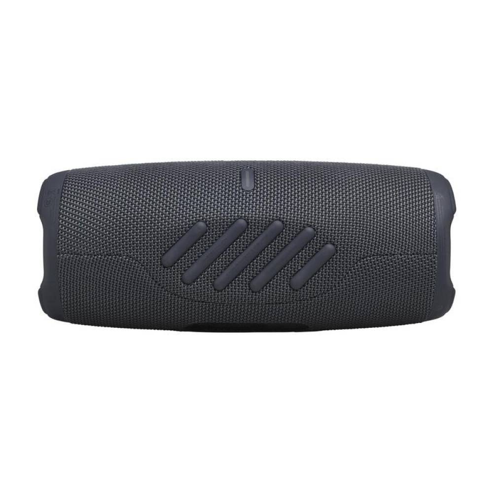 Портативная колонка JBL CHARGE ESSENTIAL 3 SE Портативная колонка JBL CHARGE ESSENTIAL 3 SE