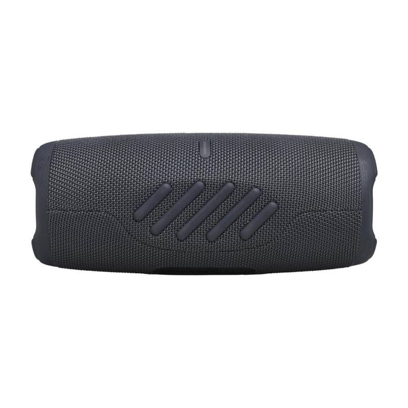 Портативная колонка JBL CHARGE ESSENTIAL 3 SE