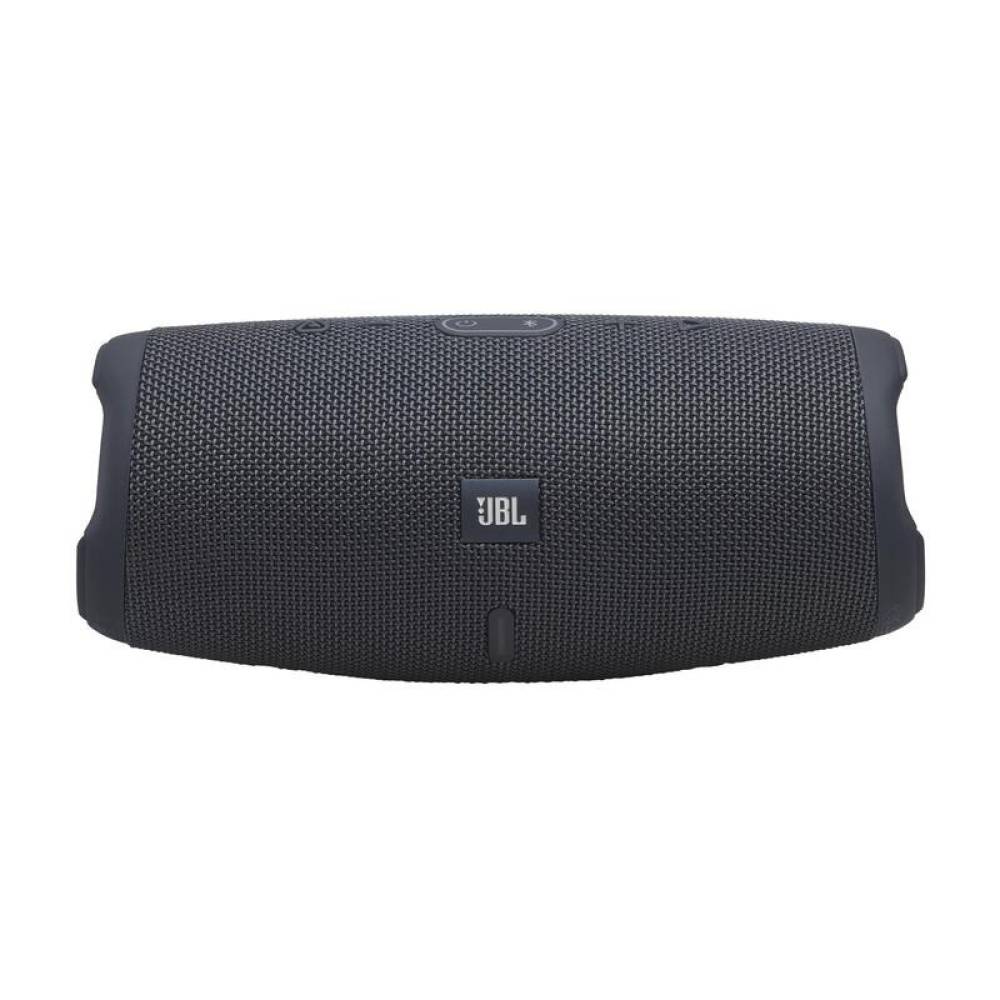 Портативная колонка JBL CHARGE ESSENTIAL 3 SE Портативная колонка JBL CHARGE ESSENTIAL 3 SE