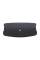 Портативная колонка JBL CHARGE ESSENTIAL 3 SE
