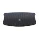 Портативная колонка JBL CHARGE ESSENTIAL 3 SE Портативная колонка JBL CHARGE ESSENTIAL 3 SE