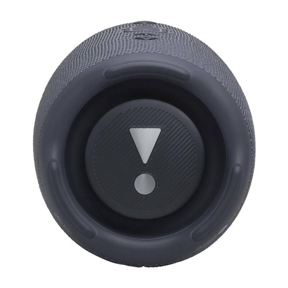 Портативная колонка JBL CHARGE ESSENTIAL 3 SE Портативная колонка JBL CHARGE ESSENTIAL 3 SE