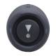 Портативная колонка JBL CHARGE ESSENTIAL 3 SE Портативная колонка JBL CHARGE ESSENTIAL 3 SE