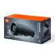 Портативная колонка JBL CHARGE ESSENTIAL 3 SE Портативная колонка JBL CHARGE ESSENTIAL 3 SE