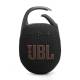 Портативна колонка JBL CLIP 5 