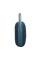 Портативна колонка JBL CLIP 5 BLUE