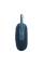 Портативна колонка JBL CLIP 5 BLUE