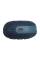 Портативна колонка JBL CLIP 5 BLUE