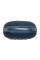 Портативна колонка JBL CLIP 5 BLUE