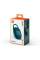 Портативна колонка JBL CLIP 5 BLUE