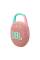 Портативна колонка JBL CLIP 5 PINK