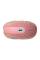 Портативна колонка JBL CLIP 5 PINK
