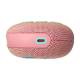 Портативная колонка JBL CLIP 5 PINK Портативная колонка JBL CLIP 5 PINK
