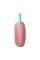 Портативна колонка JBL CLIP 5 PINK