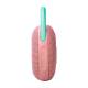 Портативная колонка JBL CLIP 5 PINK Портативная колонка JBL CLIP 5 PINK