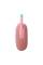 Портативна колонка JBL CLIP 5 PINK