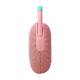 Портативная колонка JBL CLIP 5 PINK Портативная колонка JBL CLIP 5 PINK