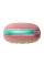 Портативна колонка JBL CLIP 5 PINK