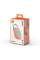 Портативна колонка JBL CLIP 5 PINK