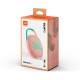 Портативная колонка JBL CLIP 5 PINK Портативная колонка JBL CLIP 5 PINK