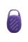 Портативна колонка JBL CLIP 5 PURPLE