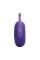 Портативна колонка JBL CLIP 5 PURPLE