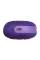 Портативна колонка JBL CLIP 5 PURPLE