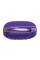 Портативна колонка JBL CLIP 5 PURPLE