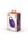Портативна колонка JBL CLIP 5 PURPLE