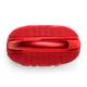 Портативная колонка JBL CLIP 5 RED