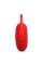 Портативна колонка JBL CLIP 5 RED