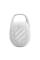 Портативная колонка JBL CLIP 5 WHITE