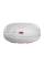 Портативная колонка JBL CLIP 5 WHITE