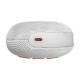 Портативна колонка JBL CLIP 5 WHITE