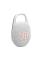 Портативная колонка JBL CLIP 5 WHITE