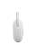 Портативная колонка JBL CLIP 5 WHITE
