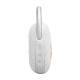 Портативна колонка JBL CLIP 5 WHITE