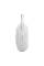 Портативная колонка JBL CLIP 5 WHITE