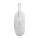 Портативна колонка JBL CLIP 5 WHITE