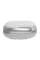Портативная колонка JBL CLIP 5 WHITE
