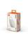 Портативная колонка JBL CLIP 5 WHITE