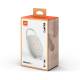 Портативна колонка JBL CLIP 5 WHITE