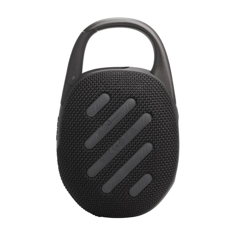 Портативная колонка JBL CLIP 5