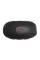 Портативна колонка JBL CLIP 5 