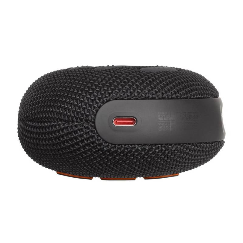 Портативная колонка JBL CLIP 5