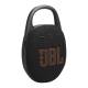 Портативна колонка JBL CLIP 5 